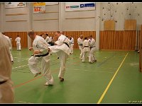 2012-06-29 036-border